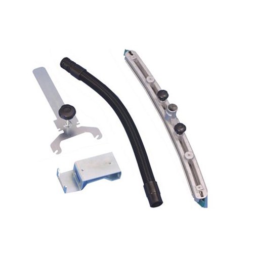 Taski Fixomat voor Vacumat 44T